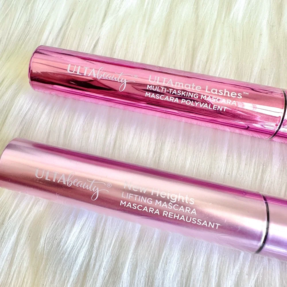 ULTA MASCARA SET